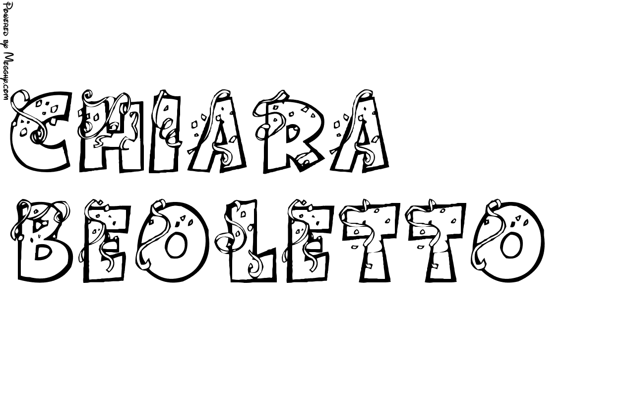 Anteprima immagine