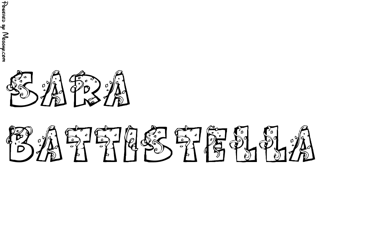 Anteprima immagine