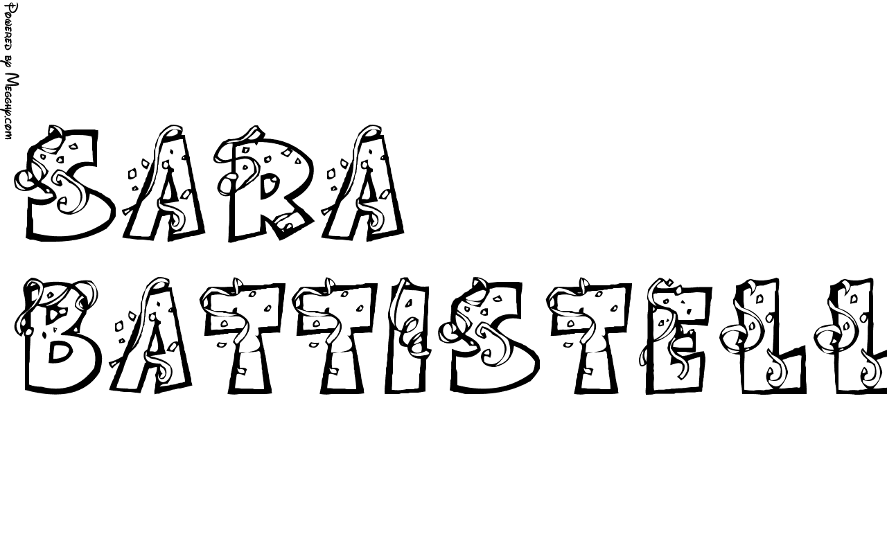 Anteprima immagine