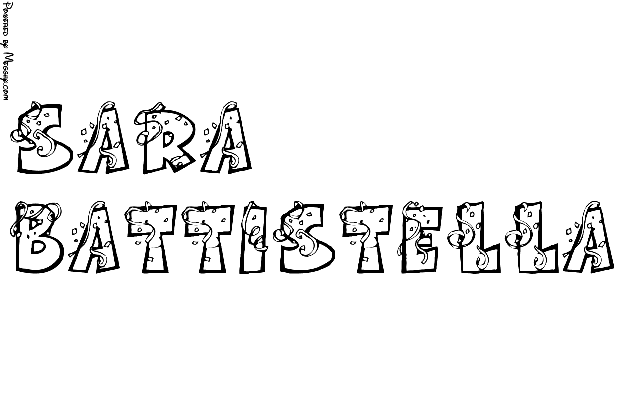 Anteprima immagine