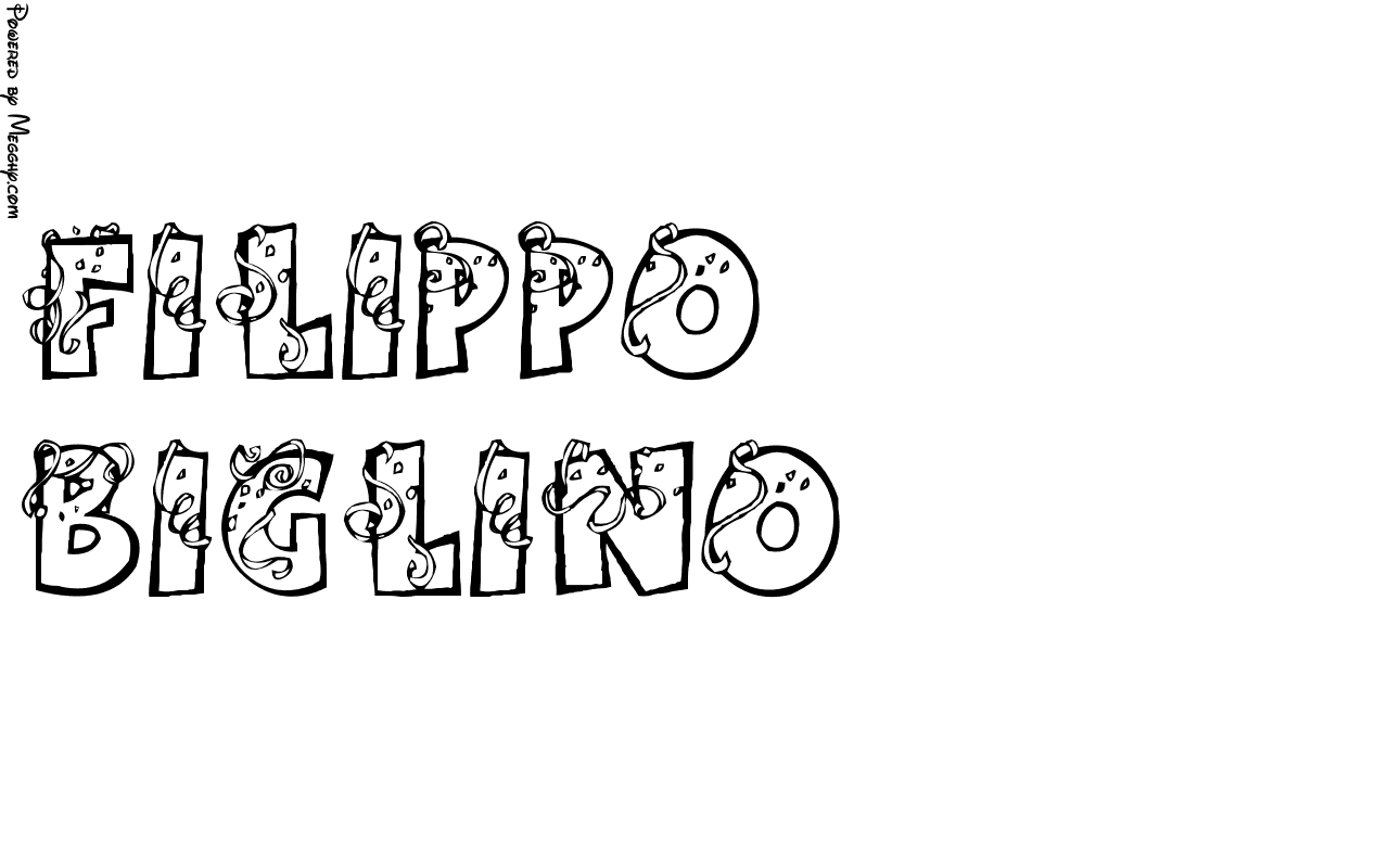 Anteprima immagine