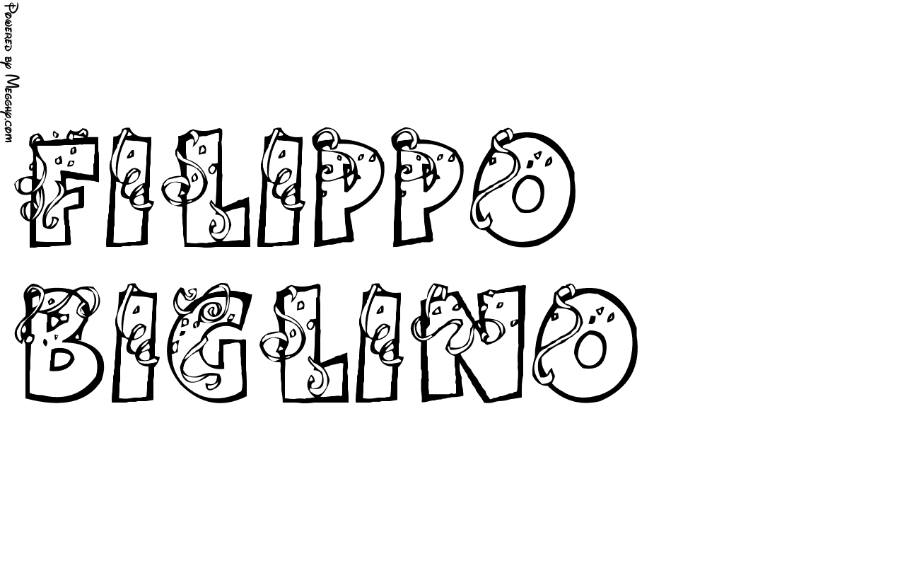 Anteprima immagine