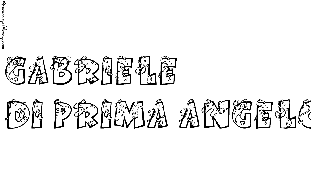 Anteprima immagine