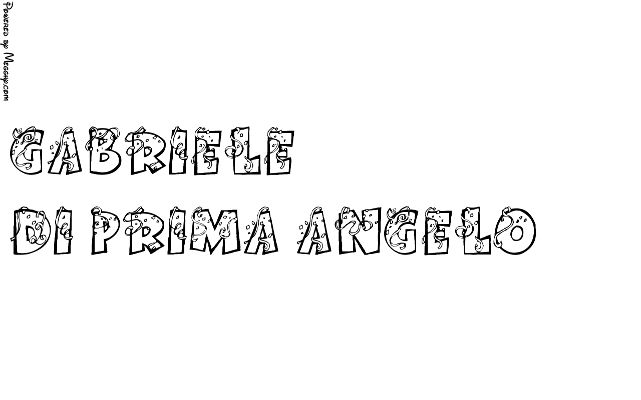 Anteprima immagine