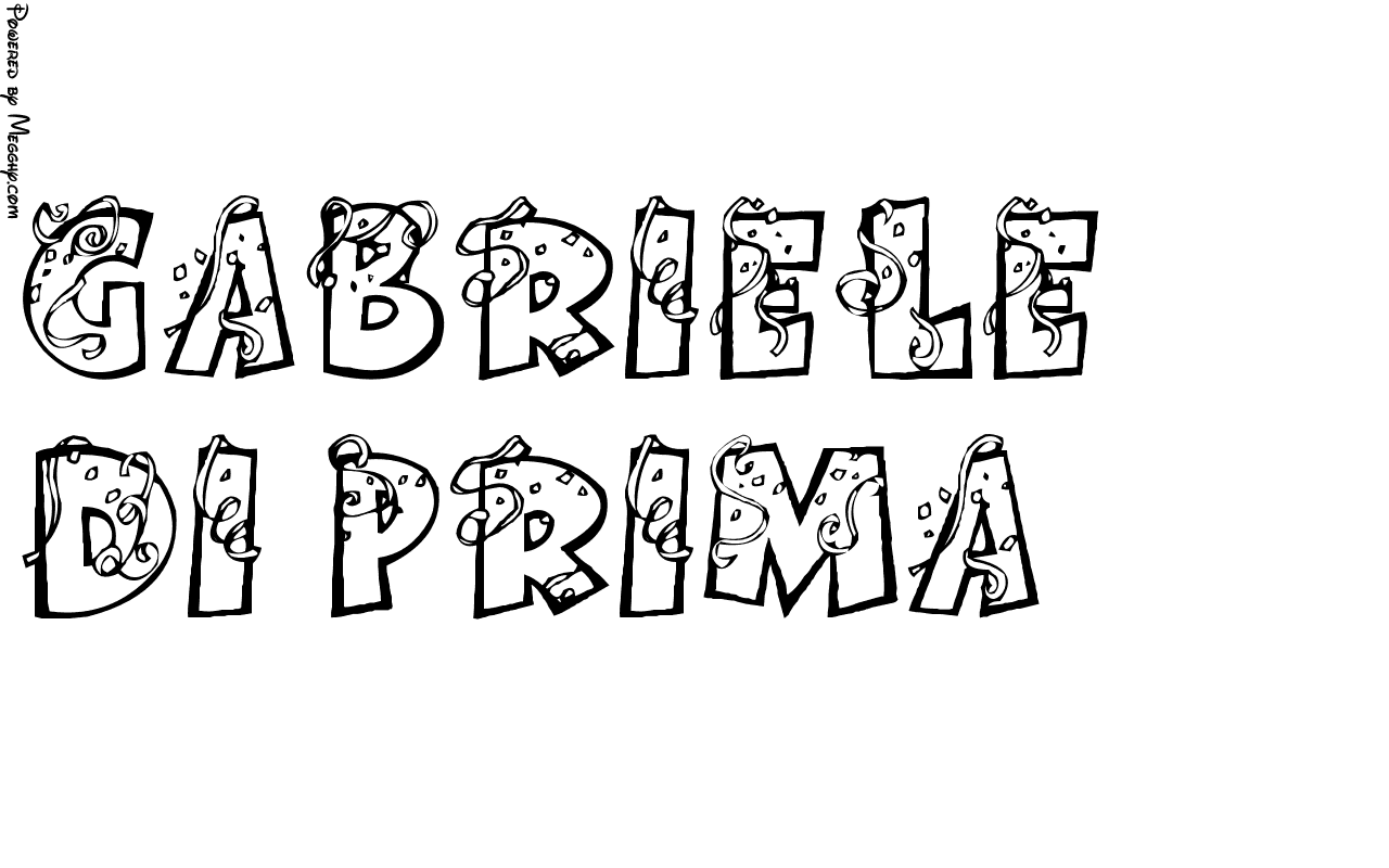 Anteprima immagine