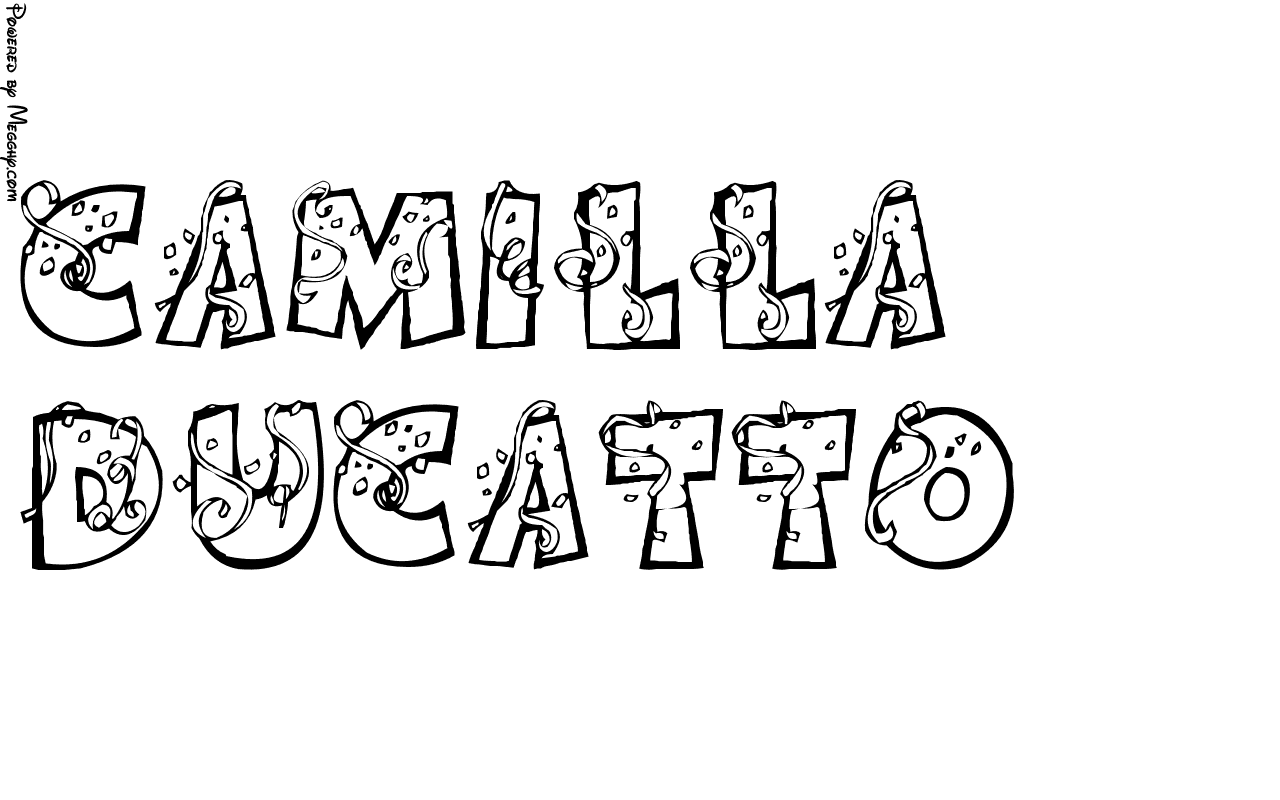 Anteprima immagine