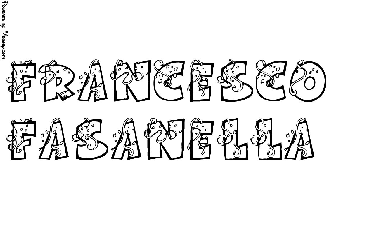 Anteprima immagine