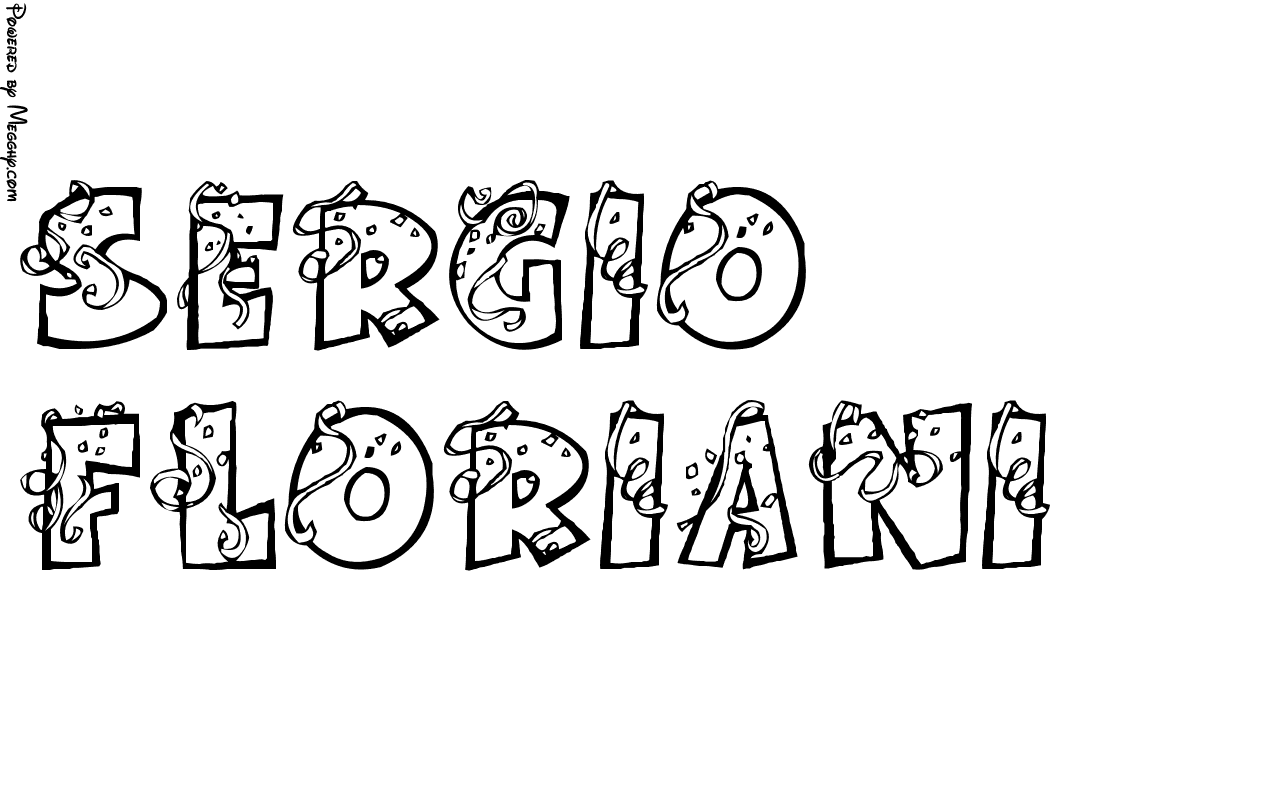 Anteprima immagine