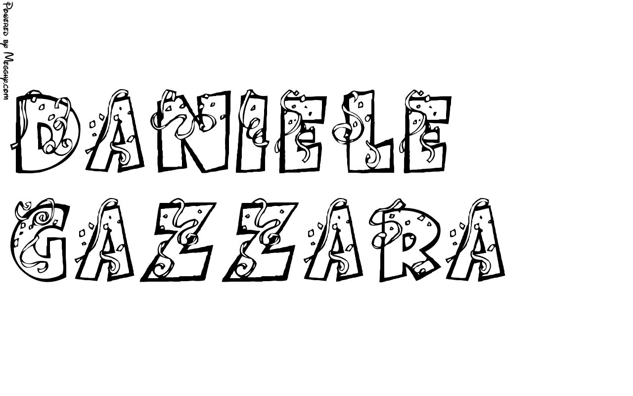 Anteprima immagine