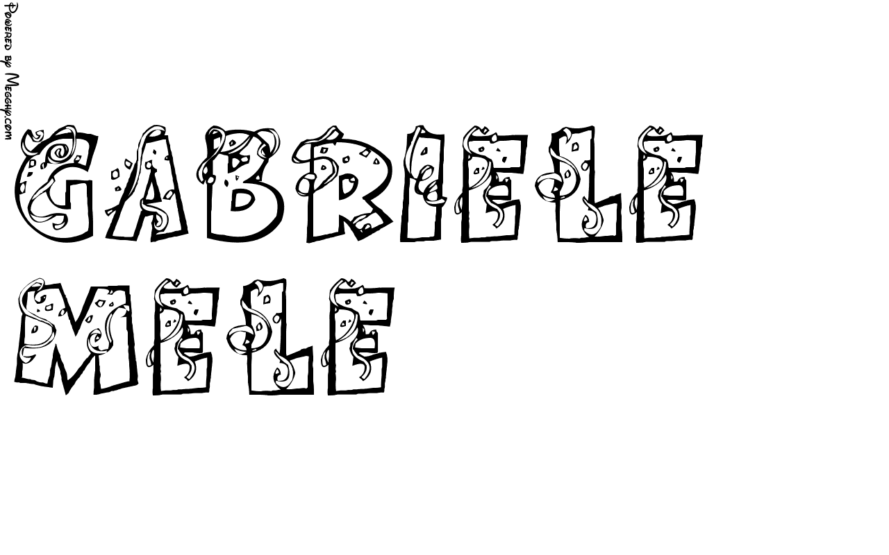 Anteprima immagine