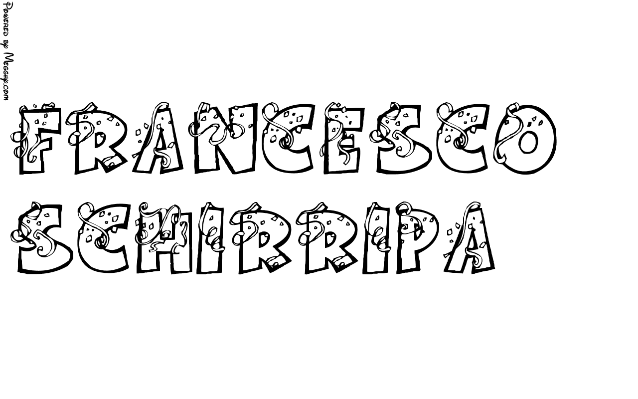 Anteprima immagine