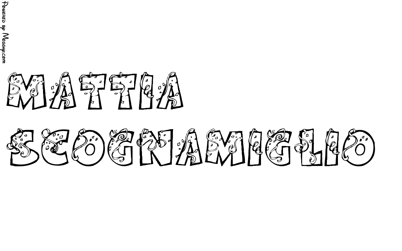 Anteprima immagine