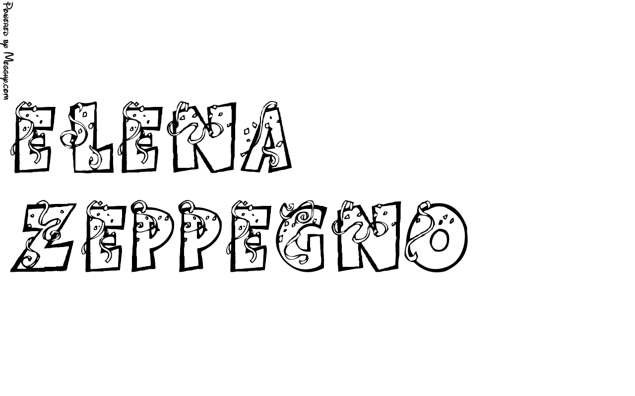 Anteprima immagine