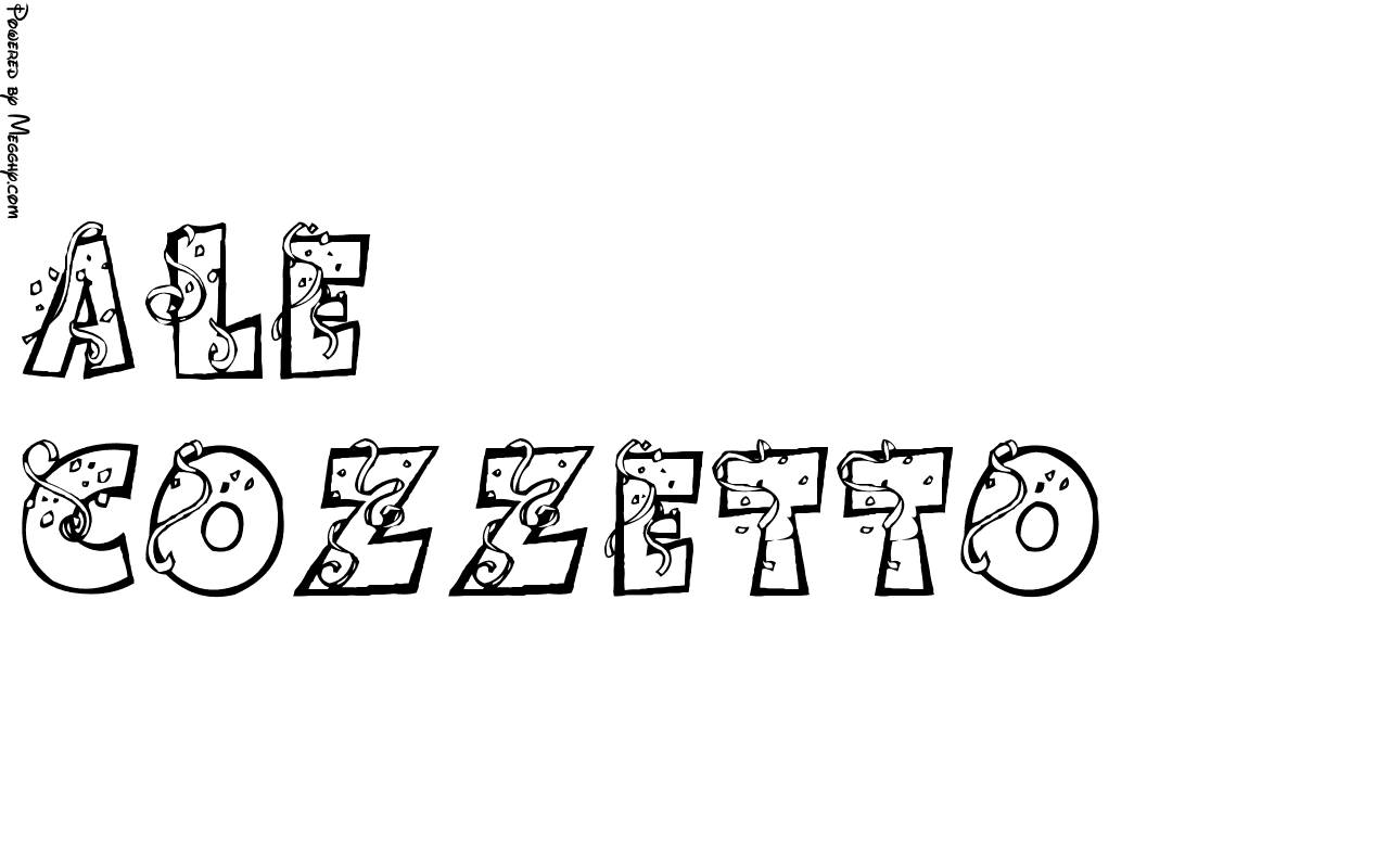Anteprima immagine