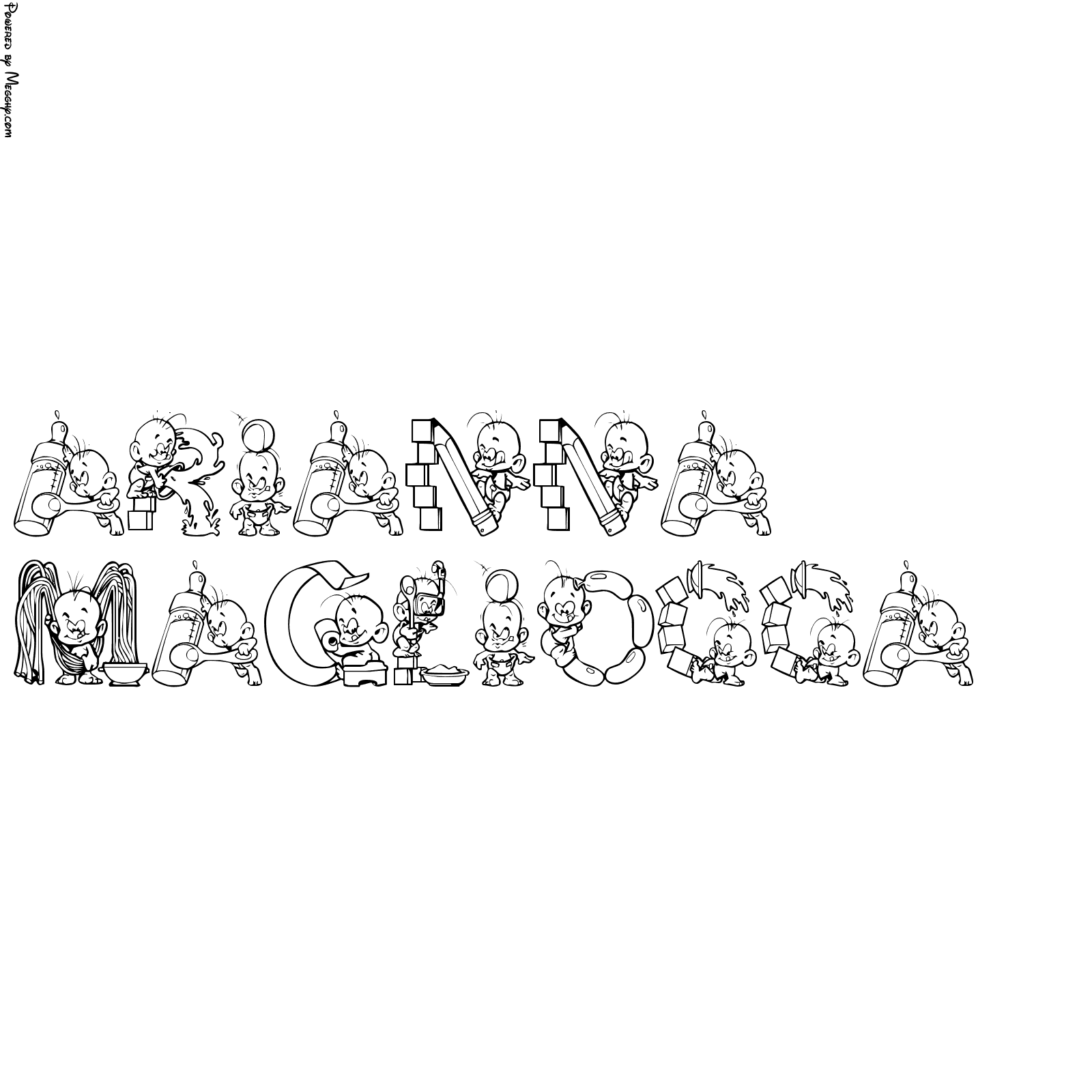Anteprima immagine