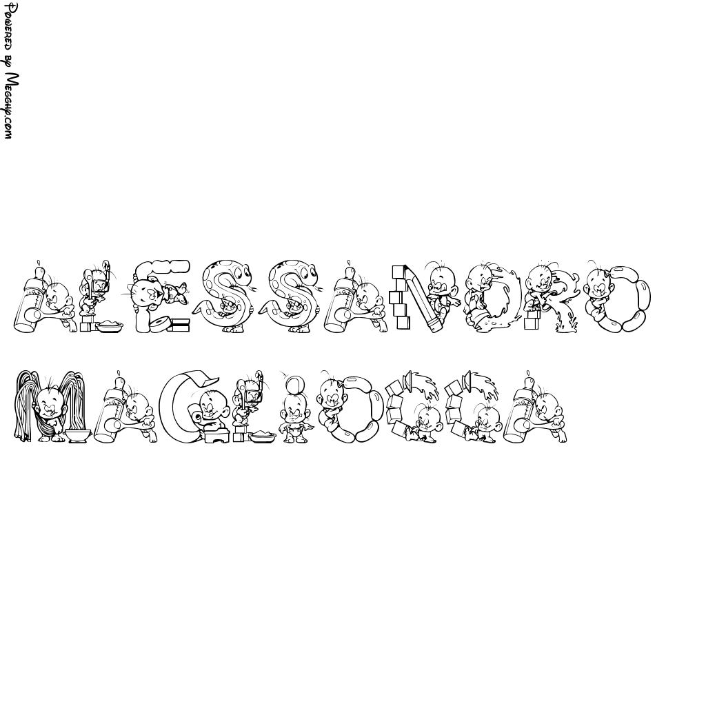 Anteprima immagine