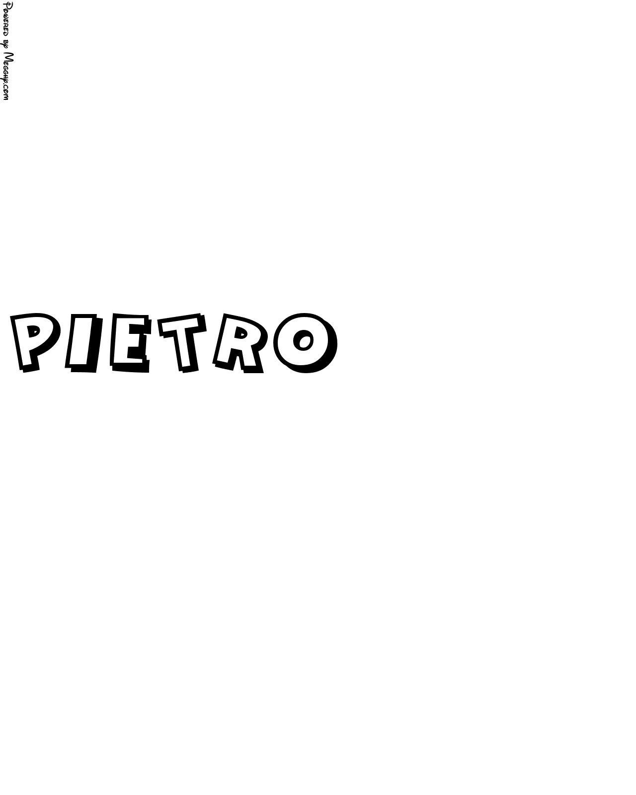 Anteprima immagine