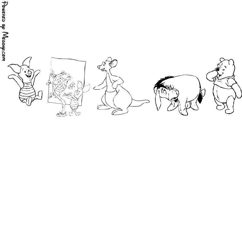 Anteprima immagine