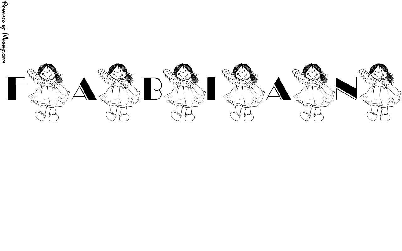 Anteprima immagine