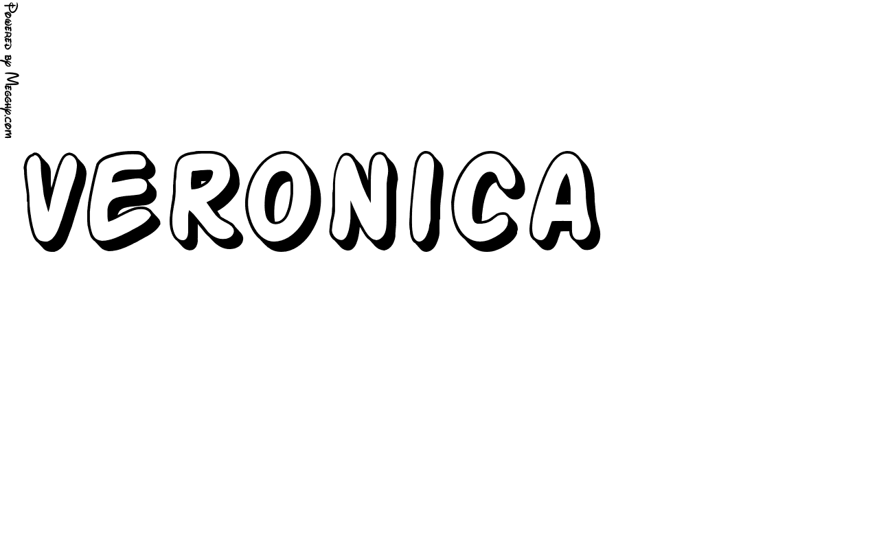 Anteprima immagine