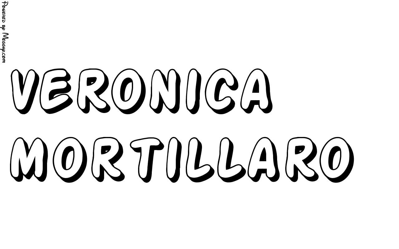 Anteprima immagine
