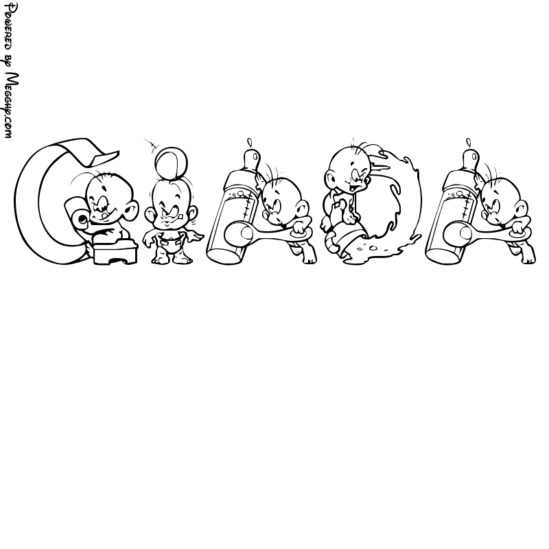 Anteprima immagine