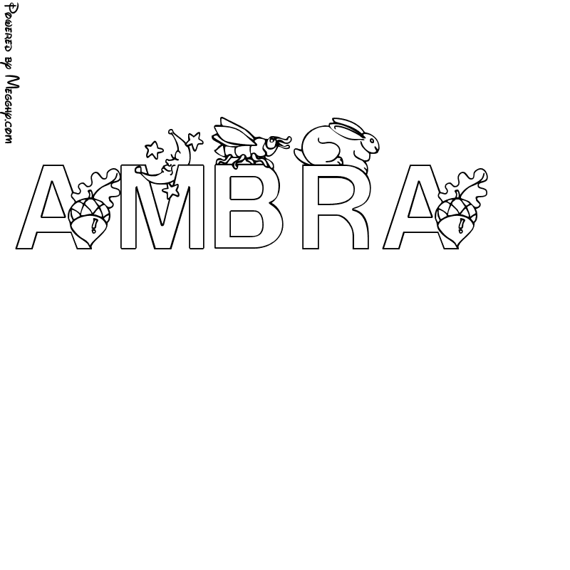 Anteprima immagine