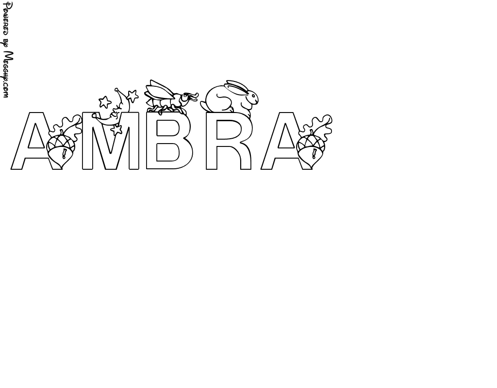 Anteprima immagine