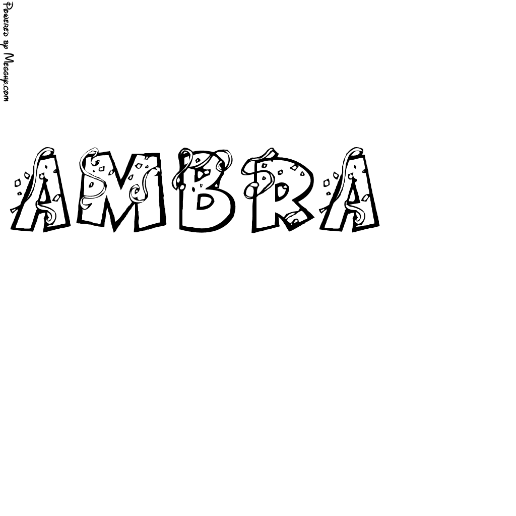 Anteprima immagine