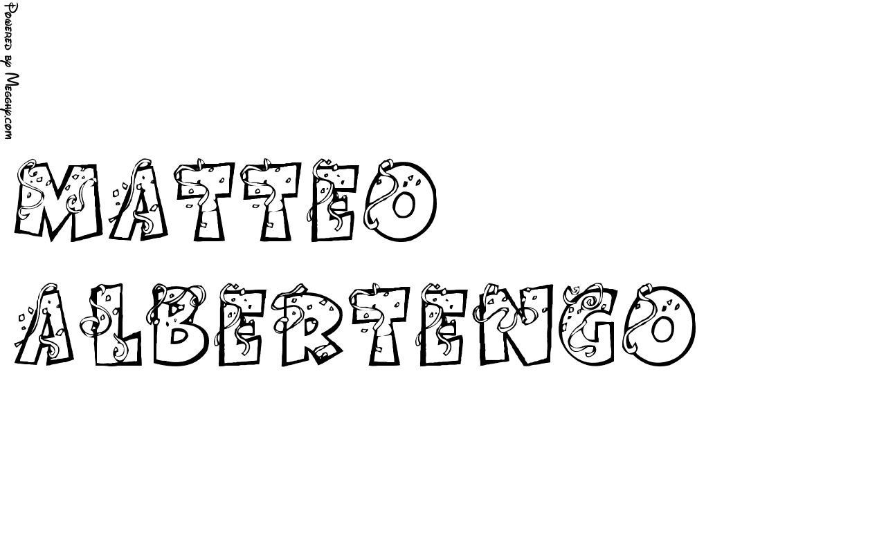 Anteprima immagine