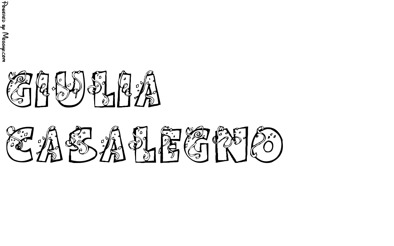 Anteprima immagine