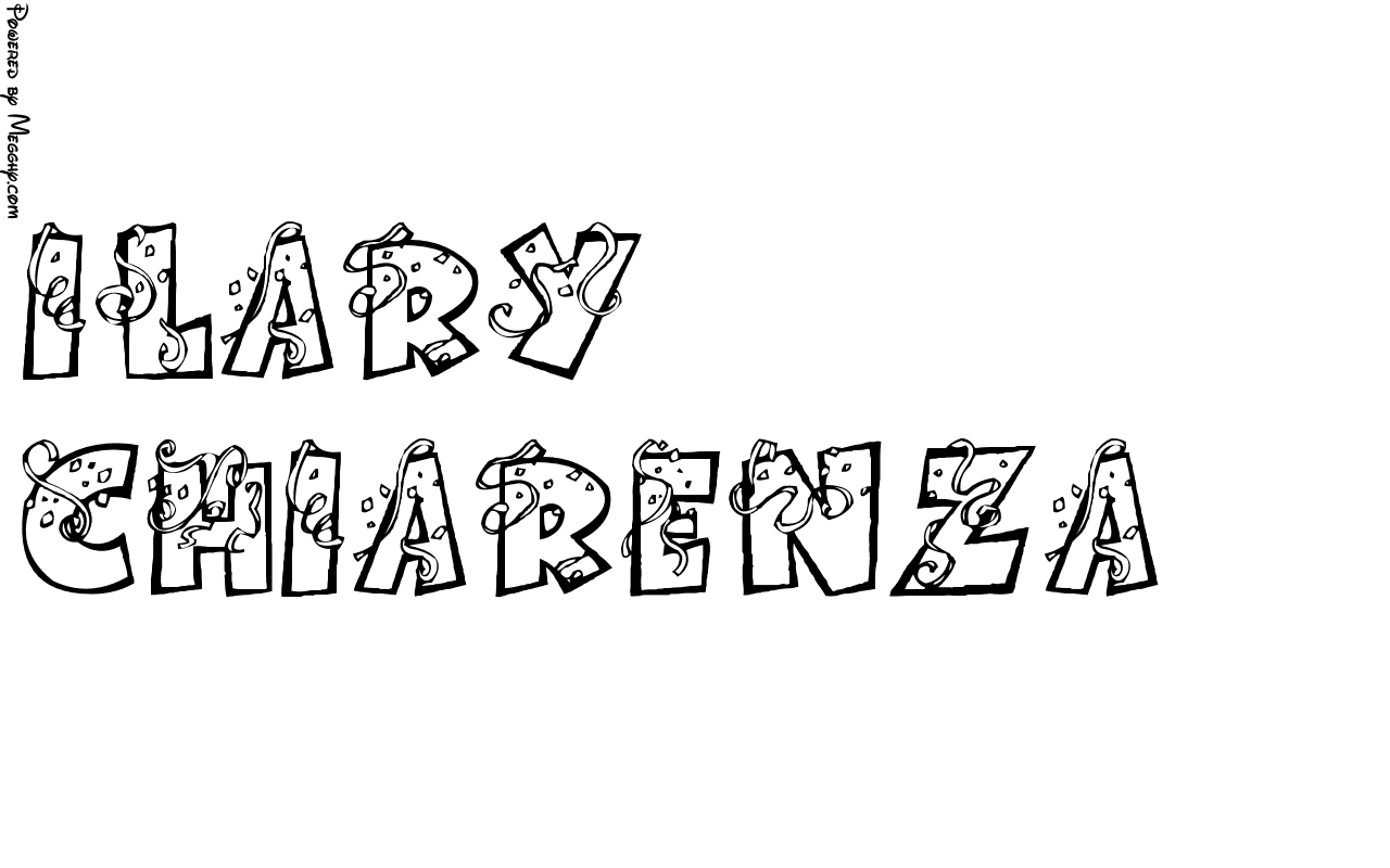 Anteprima immagine