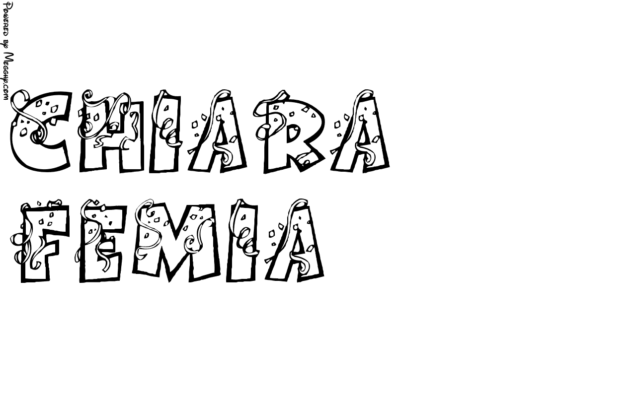 Anteprima immagine