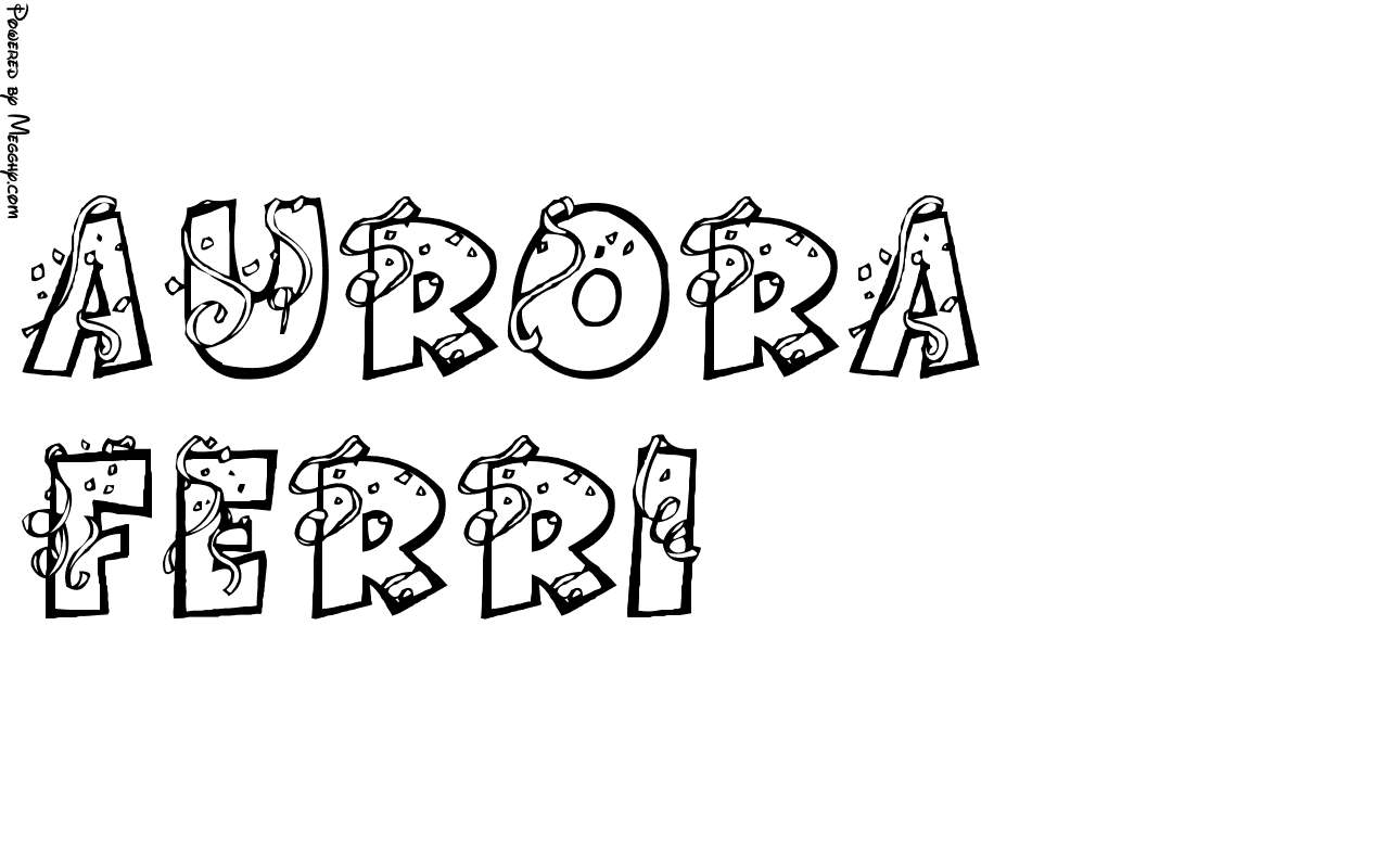 Anteprima immagine