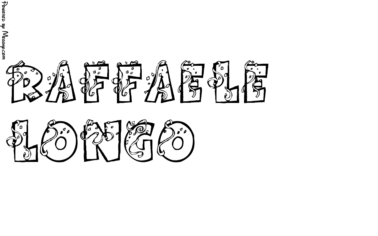 Anteprima immagine