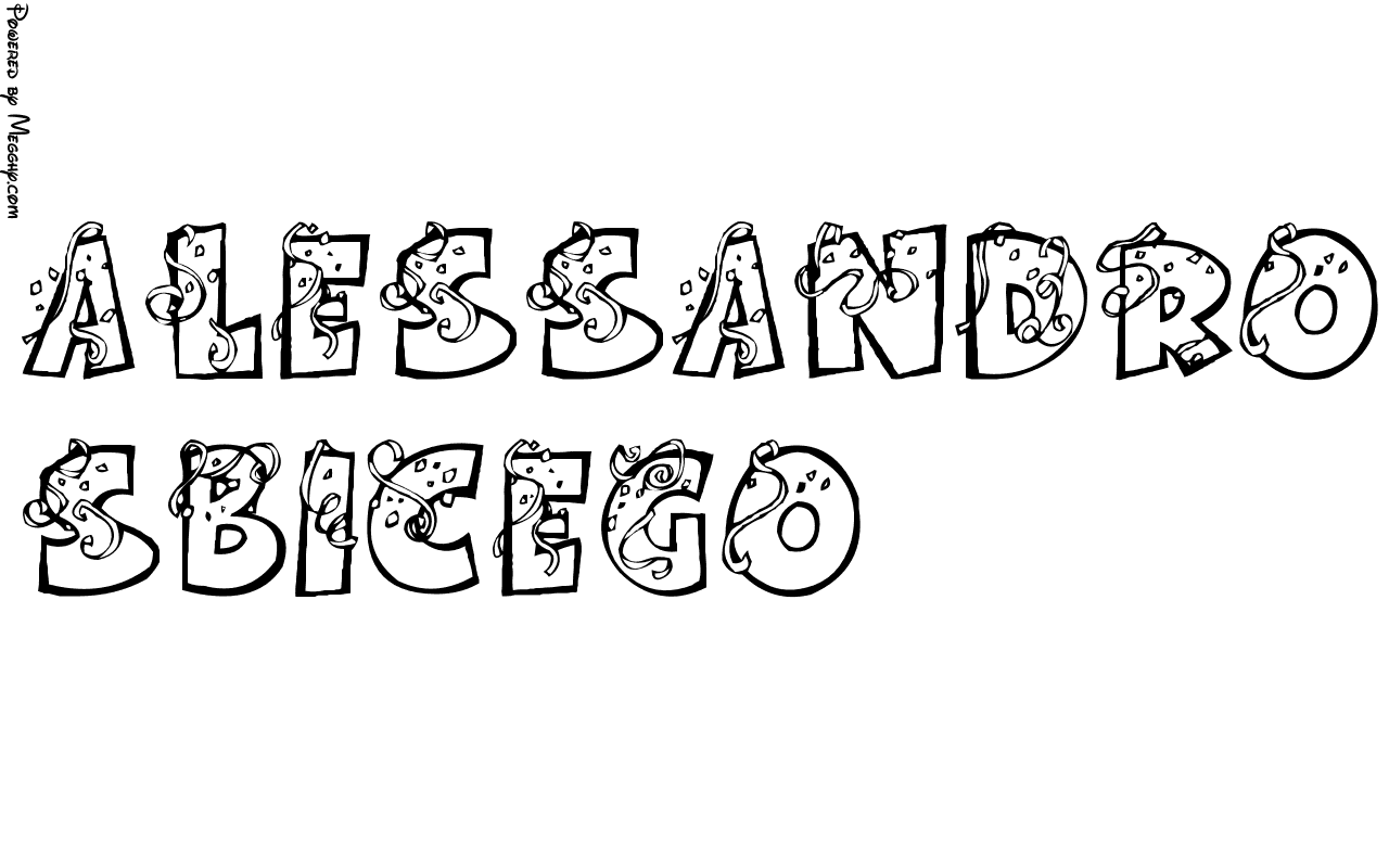 Anteprima immagine