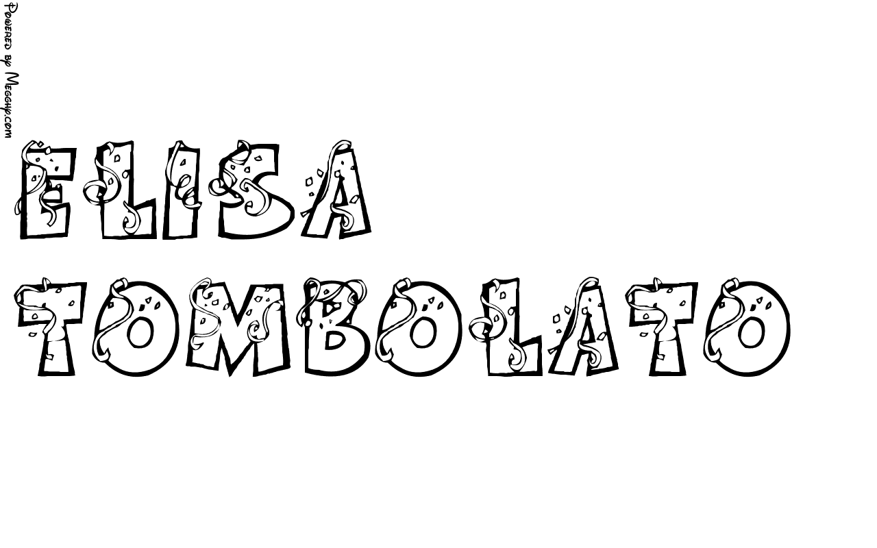 Anteprima immagine