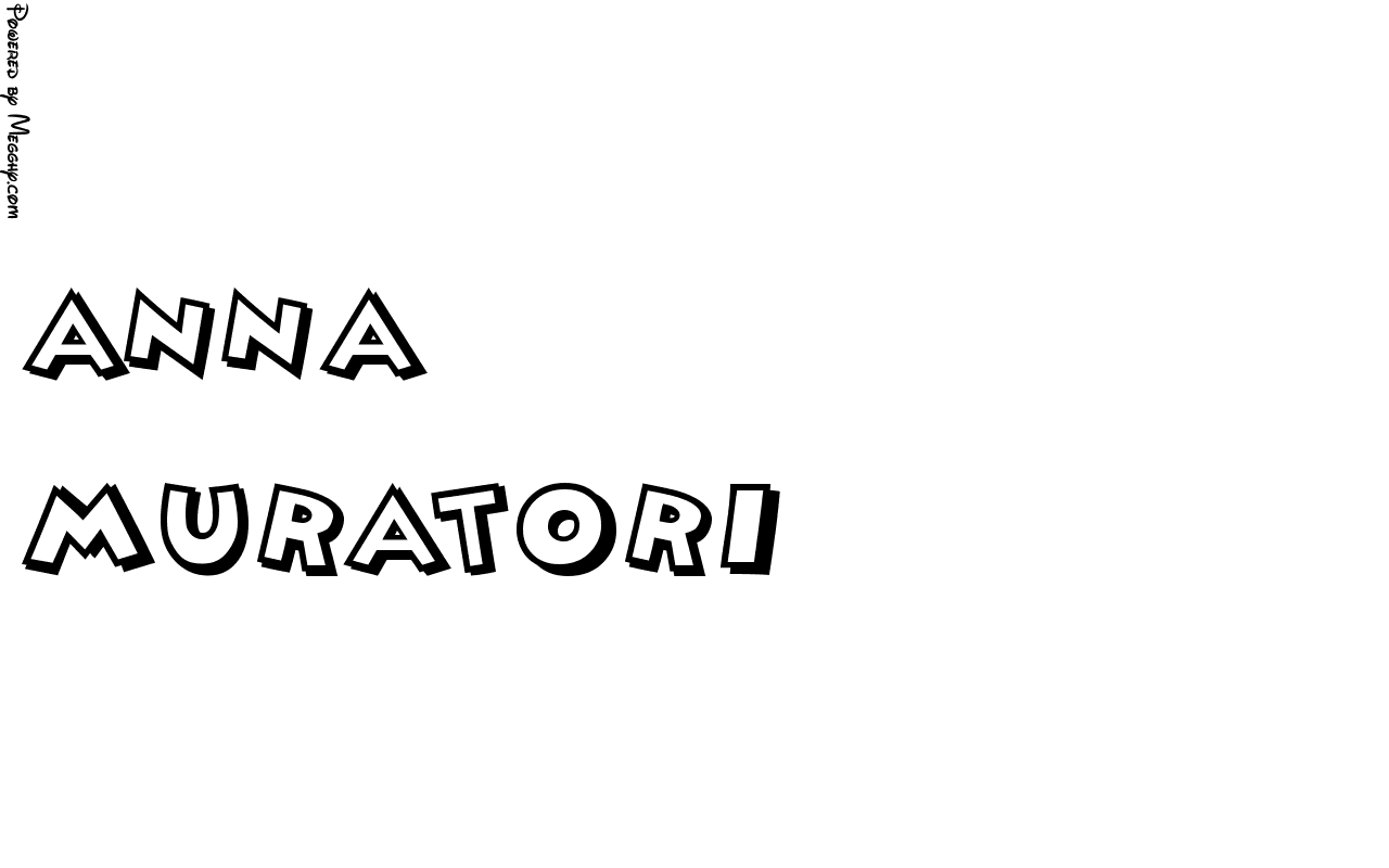 Anteprima immagine