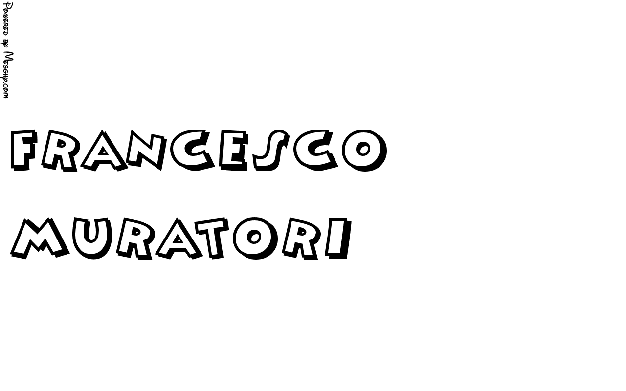 Anteprima immagine