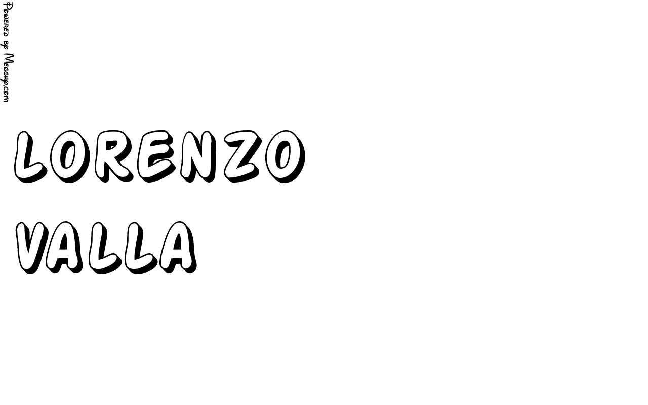 Anteprima immagine