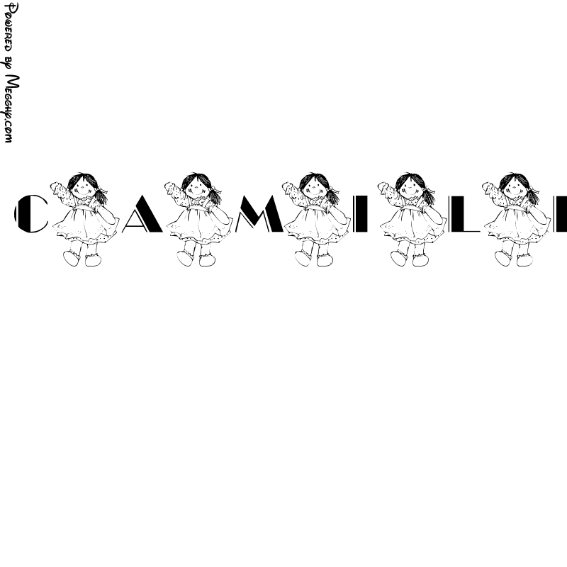 Anteprima immagine