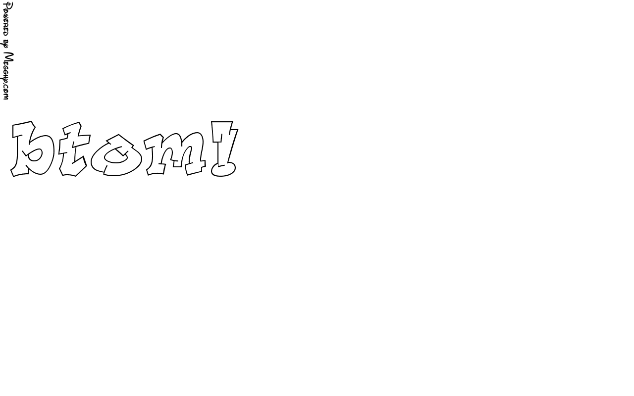 Anteprima immagine