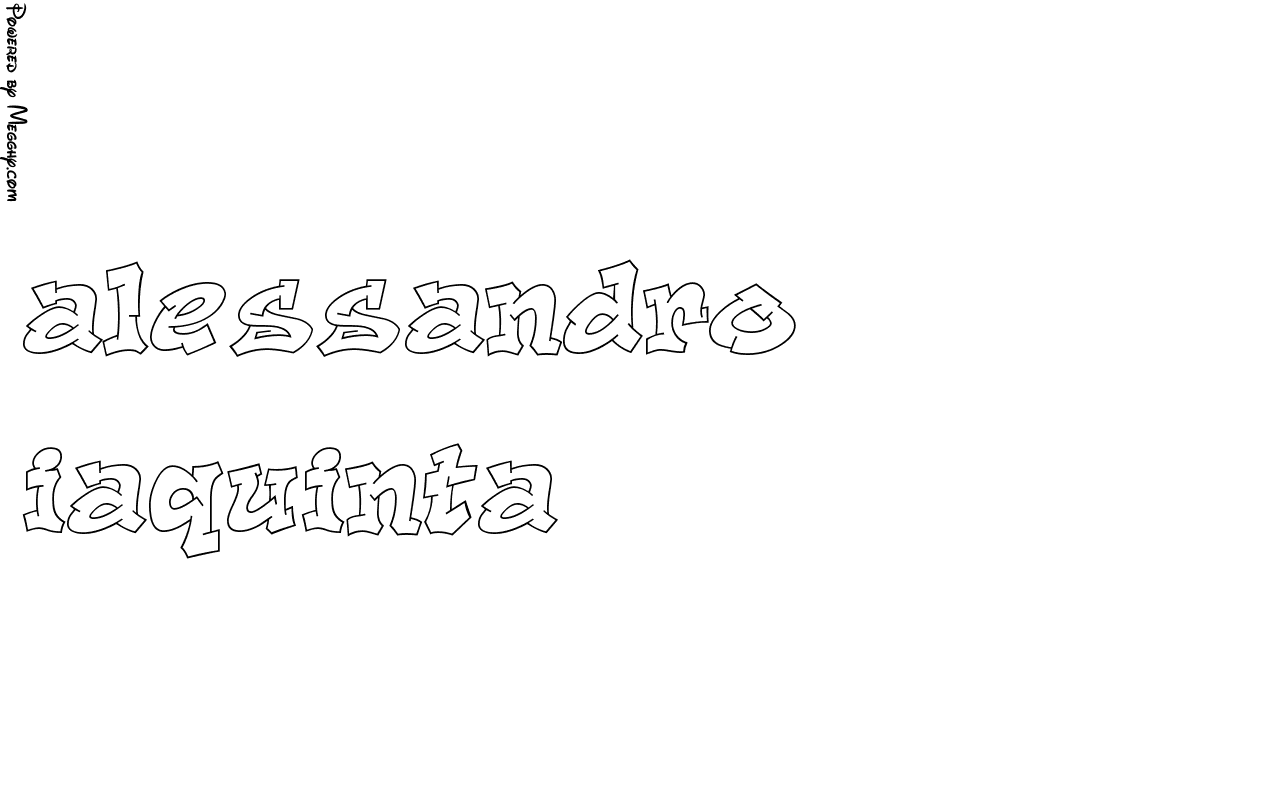 Anteprima immagine
