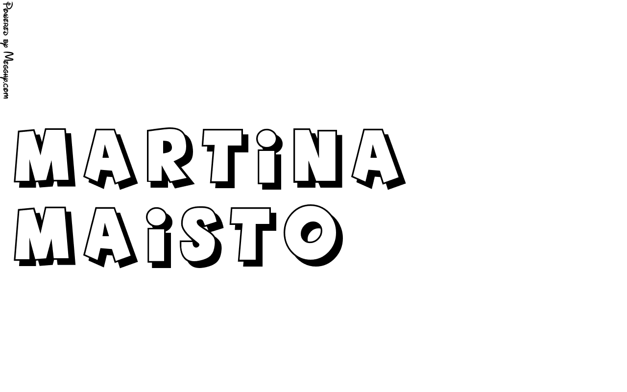 Anteprima immagine