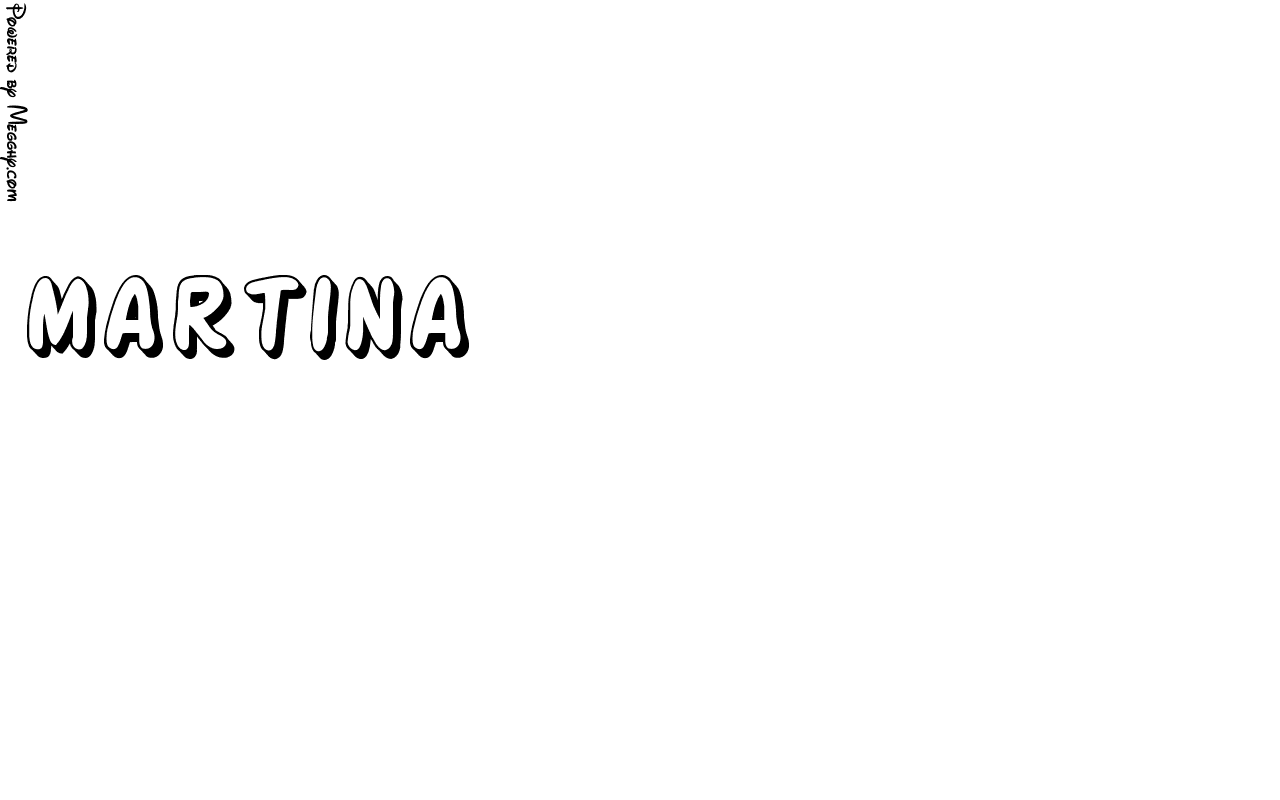 Anteprima immagine