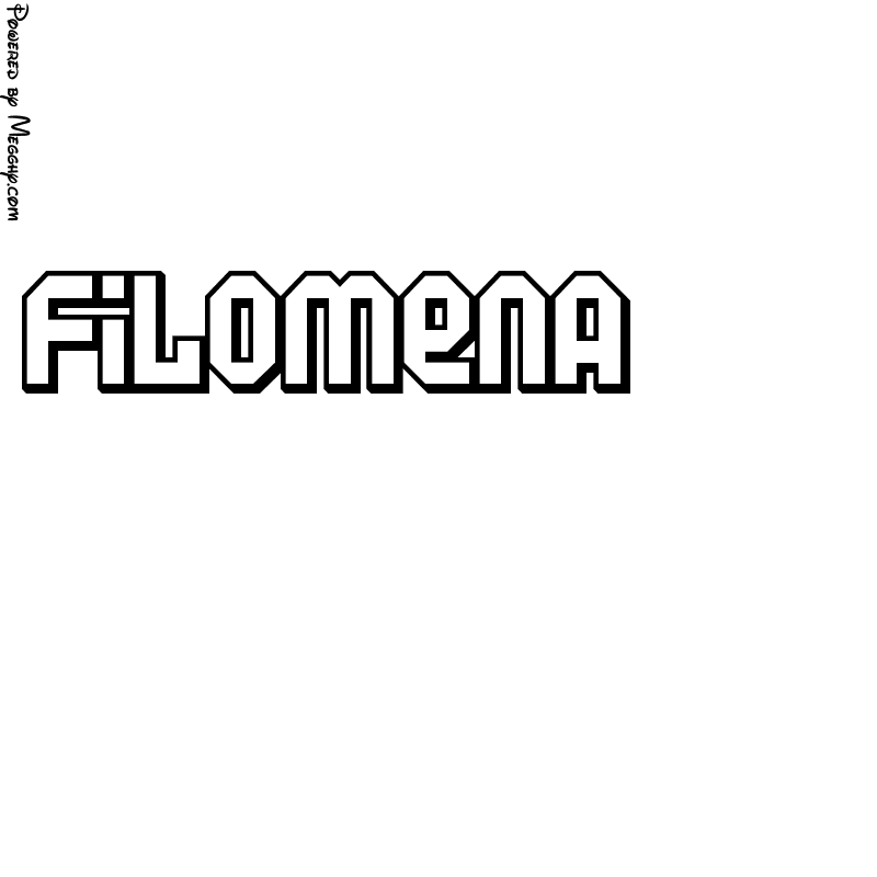 Anteprima immagine