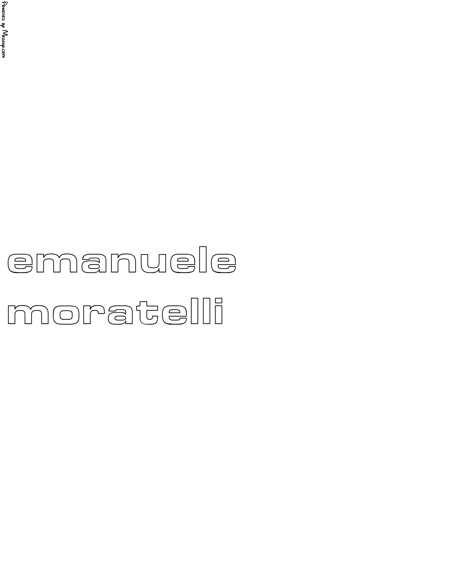 Anteprima immagine