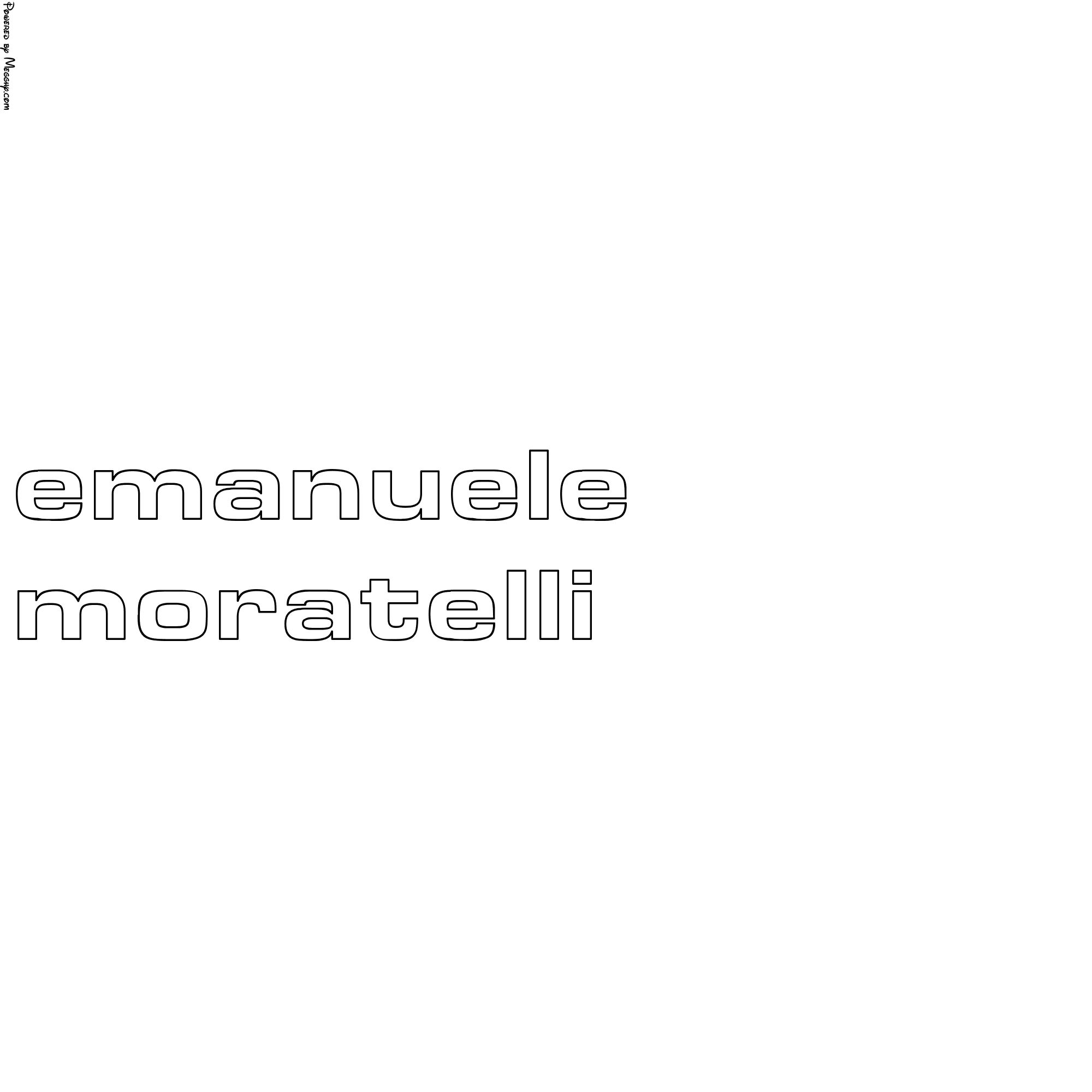Anteprima immagine