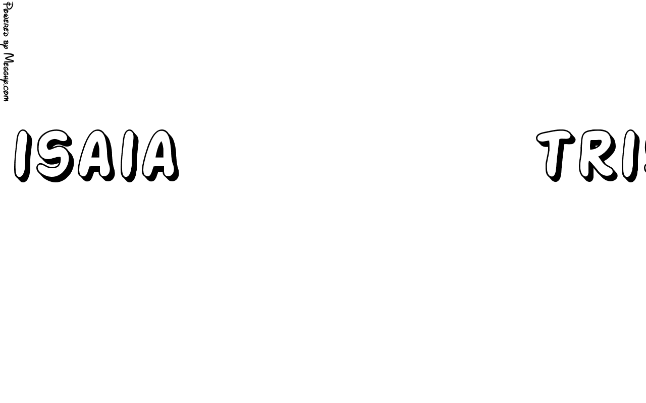 Anteprima immagine