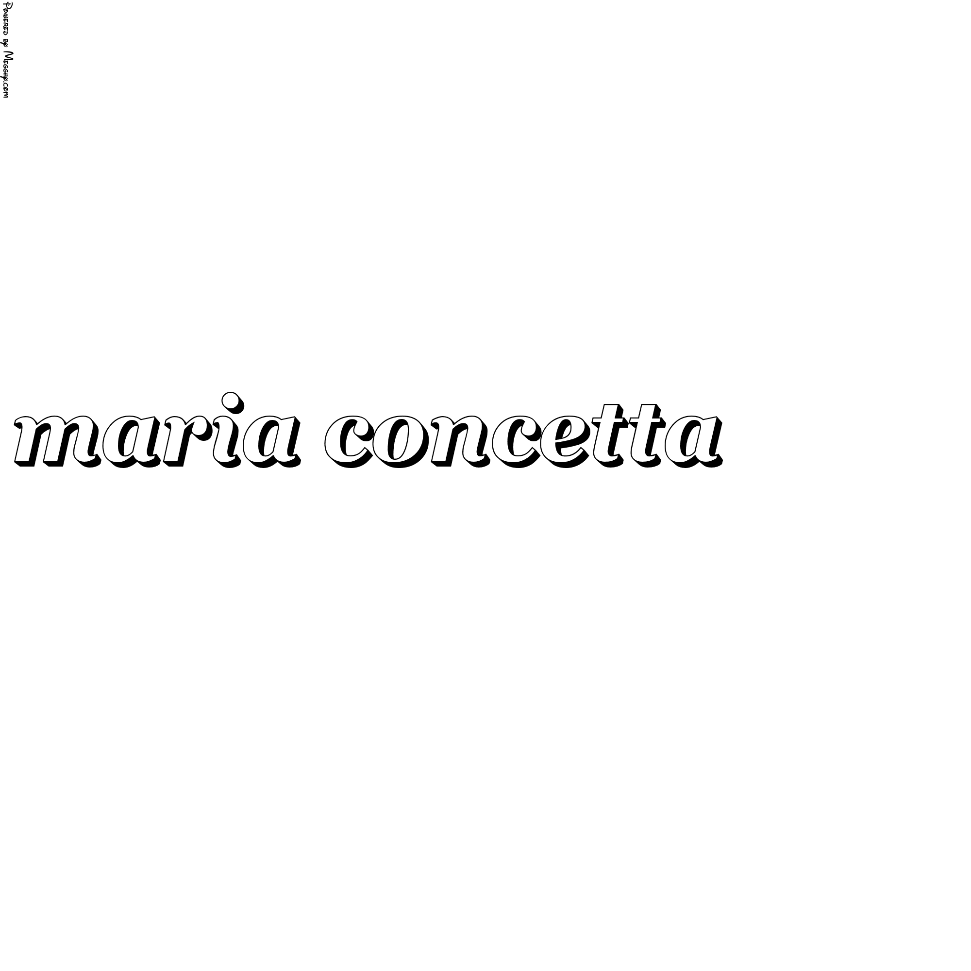 Anteprima immagine